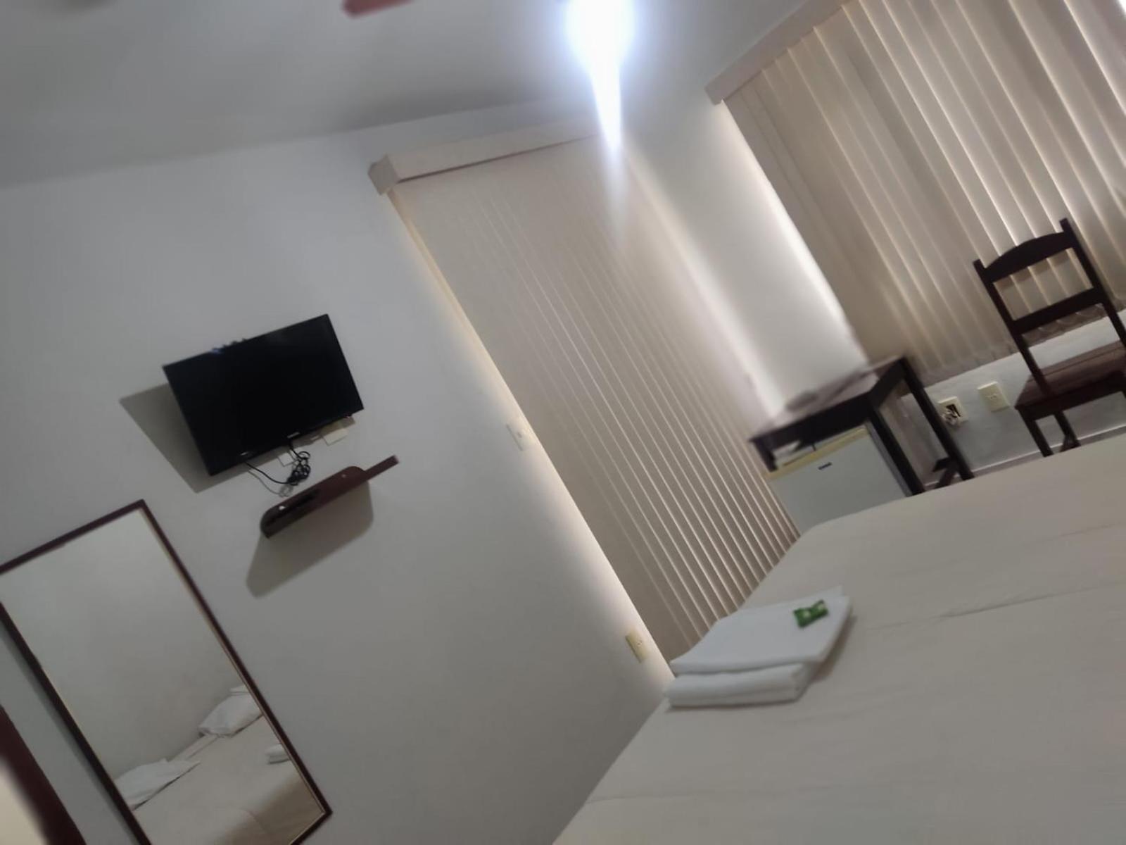 Solar Hotel 3*
