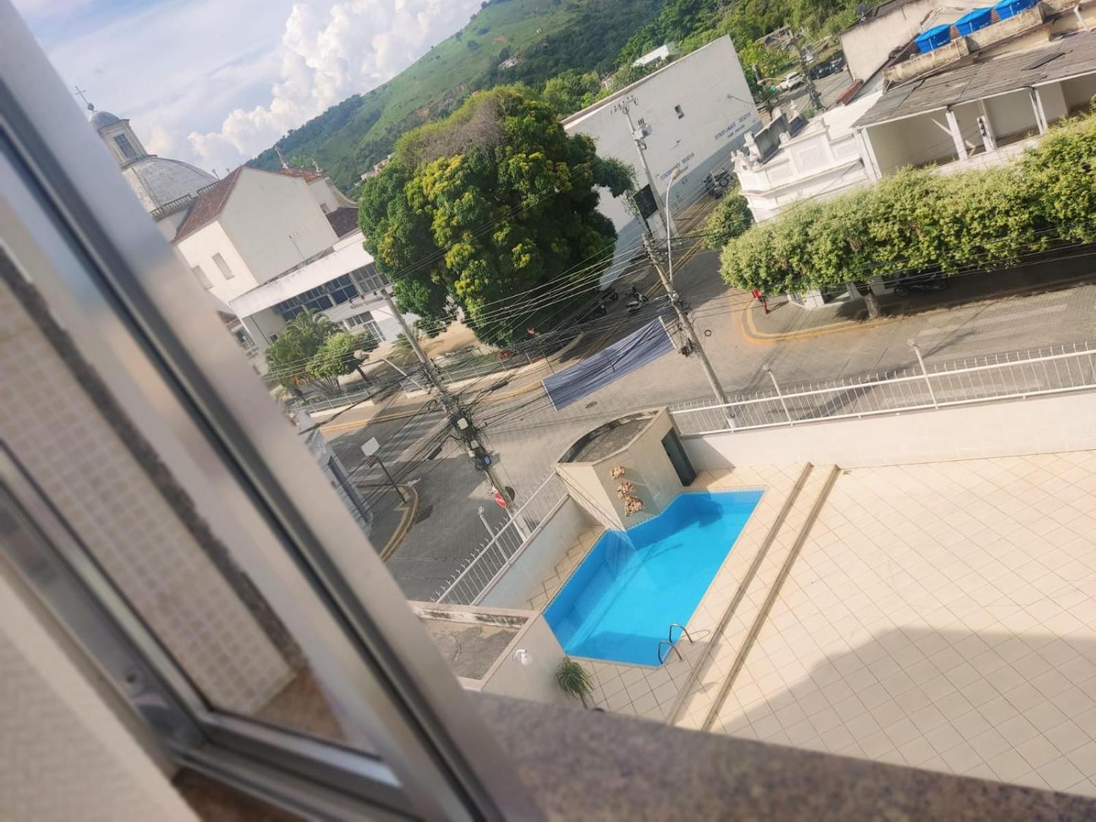 Hotel Solar 3*