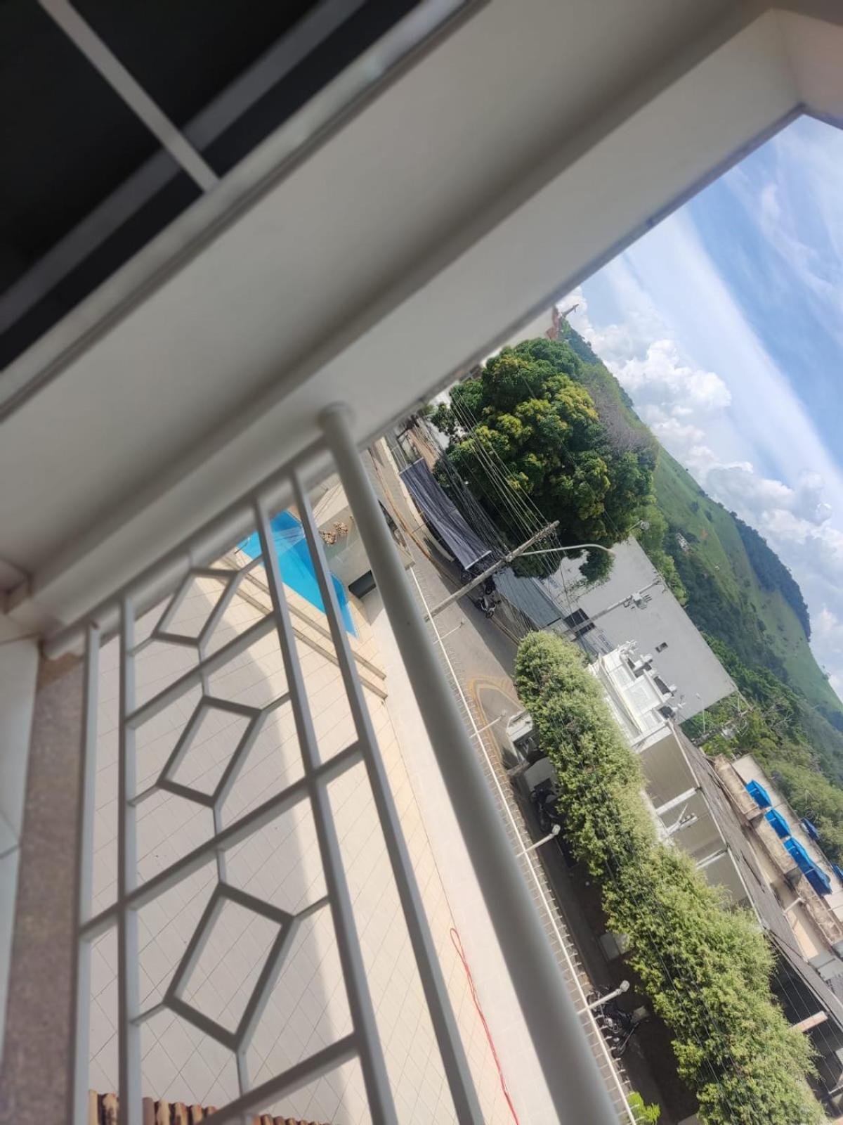 Hotel Solar