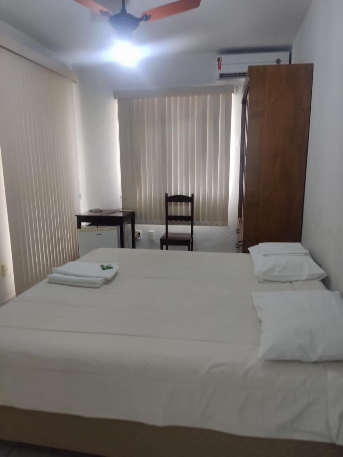 Solar Hotel 3*