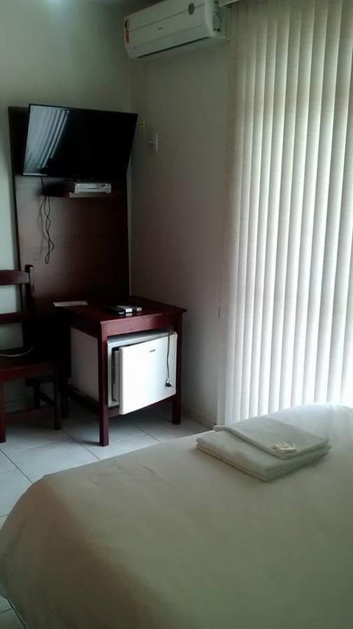 Hotel Solar