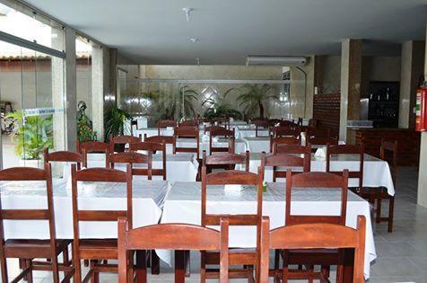 Hotel Solar 3*